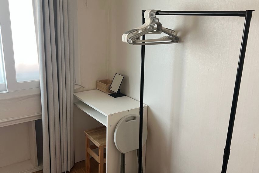 🔥양재 분리형/지상층 7번째 이미지