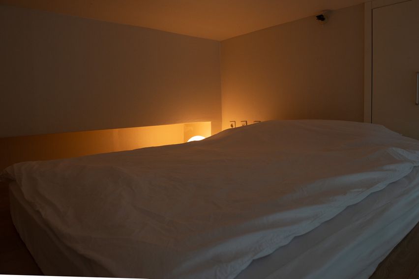 당산 영등포 한강뷰