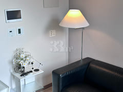 💖Seoul Station Duplex View Healing💖 2th image
