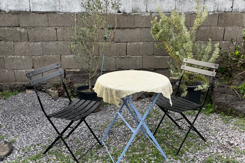 🏡유럽감성 구옥 독채🏡