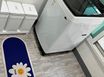 유성 충남대 감성풀옵션 15번째 이미지