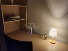 Chungnam National University Hospital #Intern 7th image