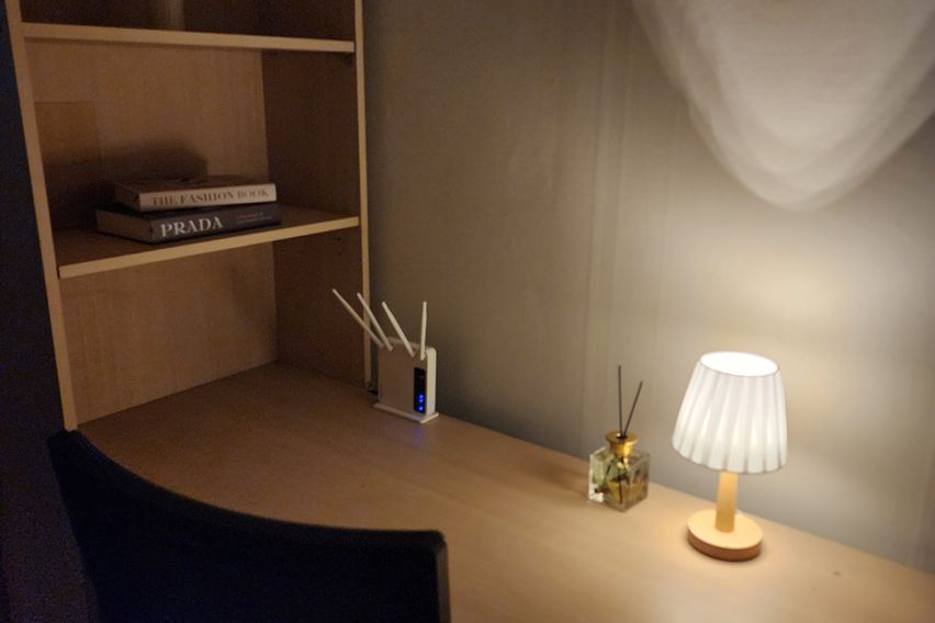 충남대병원#실습출장