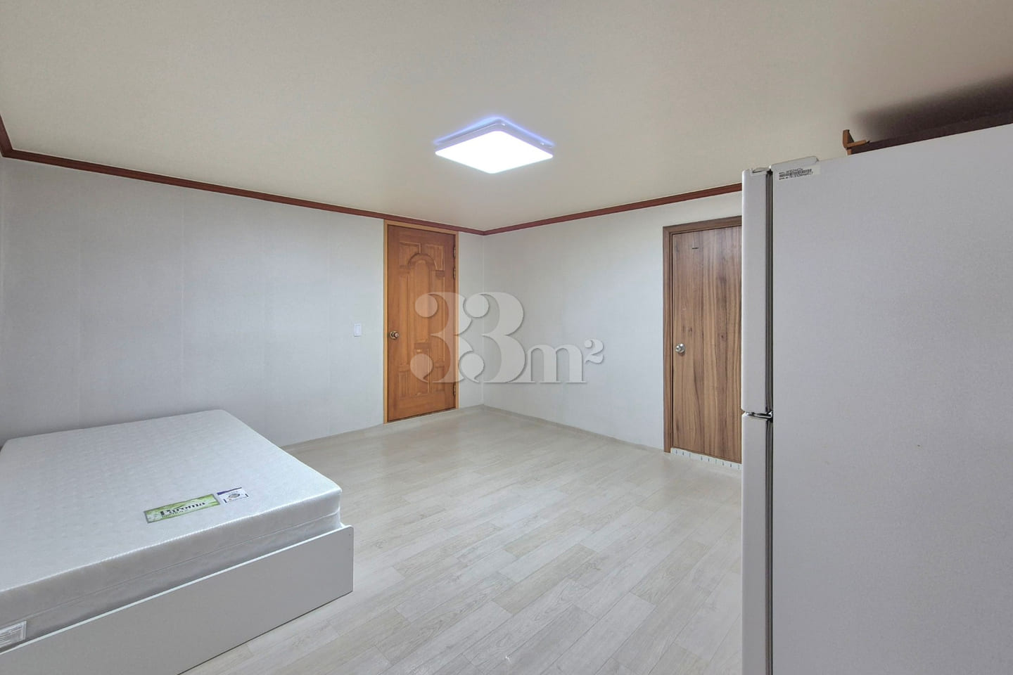 Mobile commercial and residential building, s 1th image
