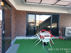 Hans House (EV Charging) 16th image