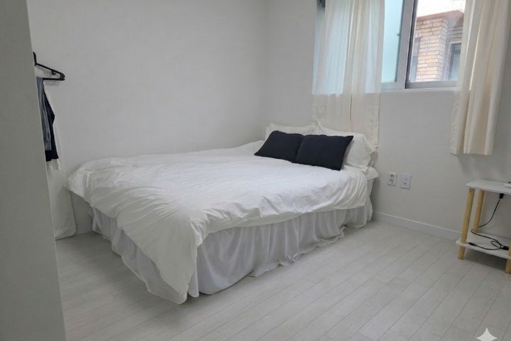 나루하우스2 13번째 이미지