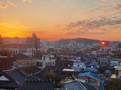 한옥스토리/시청/교대 12번째 이미지