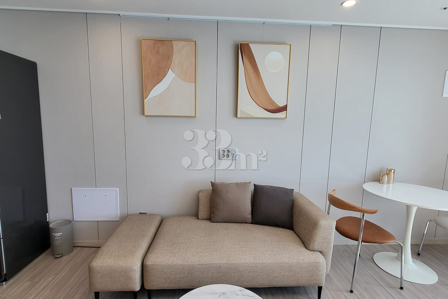 Luxury Yacht Ocean View 13th image