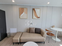 Luxury Yacht Ocean View 13th image