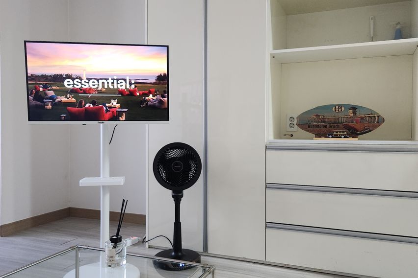 부천역 도보5분 넓은방