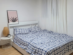Two-room apartment, 5 minutes from Sindaebang 1th image