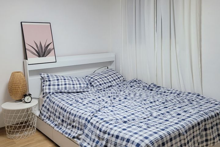 2호선 신대방역 투룸 1번째 이미지