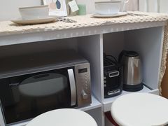 1인실 큰방 (A룸) 5번째 이미지