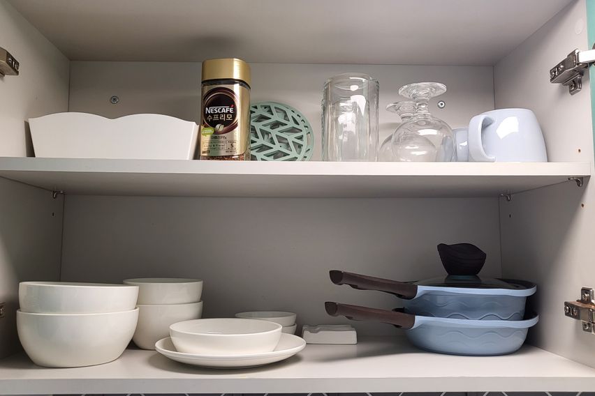 동대문역세권신축오피스텔