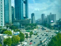 🎀합정역(홍대)초초역세 17번째 이미지