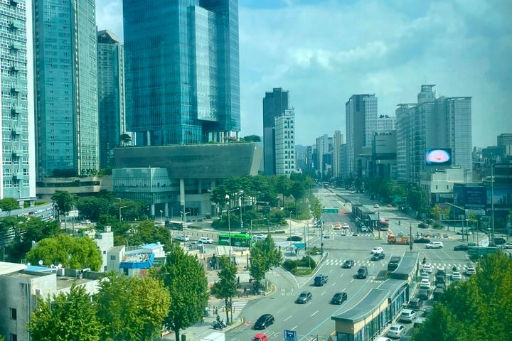 🎀합정역(홍대)초초역세 17번째 이미지