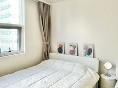 ✨동여의도 오피스텔🕊️ 1번째 이미지