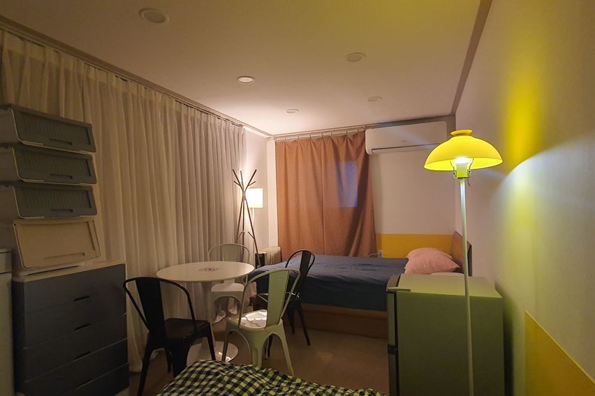 불광-4인 1번째 이미지