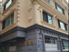 풍암동 원룸 2번째 이미지