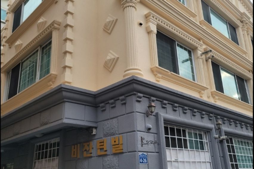 풍암동 원룸 2번째 이미지