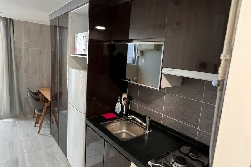 구서두실신축역세권01