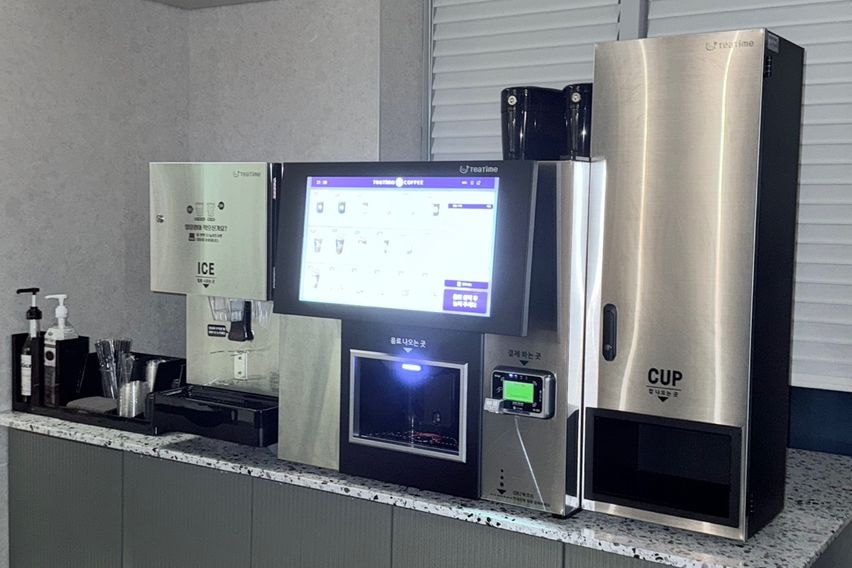 해변앞 한달살이 5번째 이미지