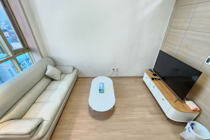 신논현역 언주역 남산뷰 6번째 이미지