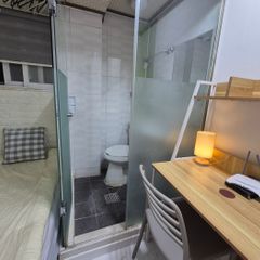 잠실온하우스아늑원룸형방 방 이미지