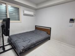 송파 오금 H12 0번째 이미지