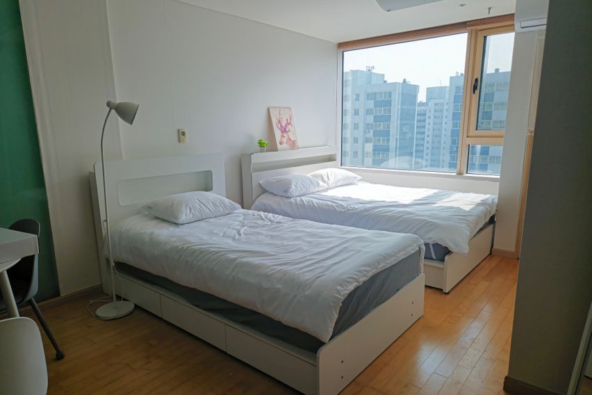 오픈특가🔥|3인|풀옵 1번째 이미지