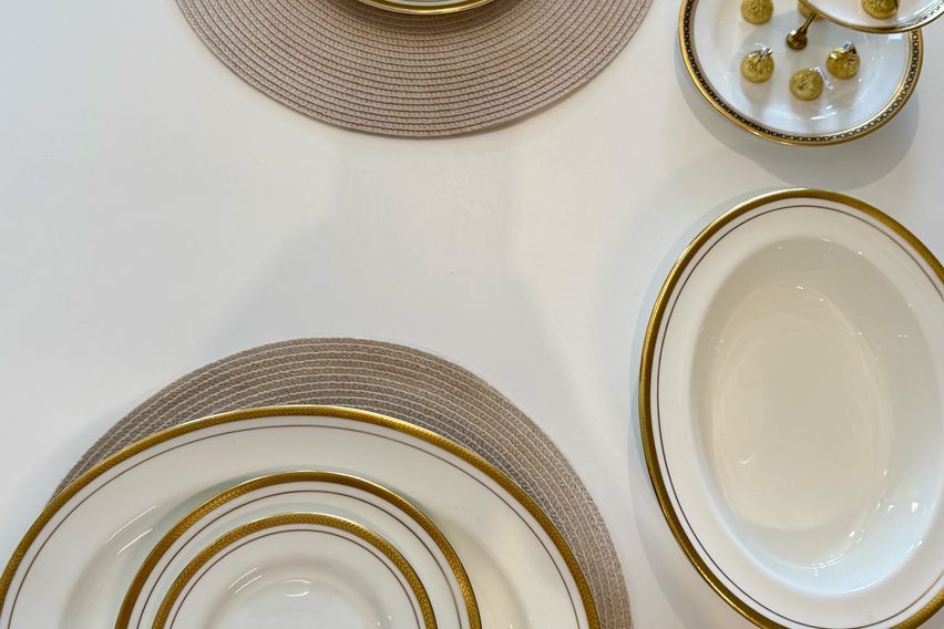 청담대로,작품이있는집🦋