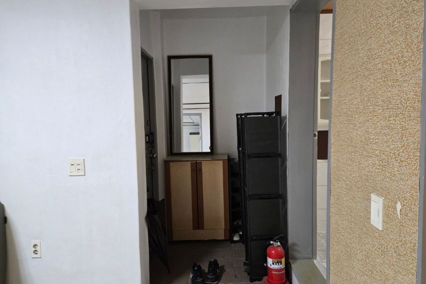  전남대학교 후문 3분 4번째 이미지