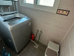 서울대입구 조용한 투룸 9번째 이미지