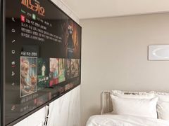 조용한 산책, 힐링의 6번째 이미지