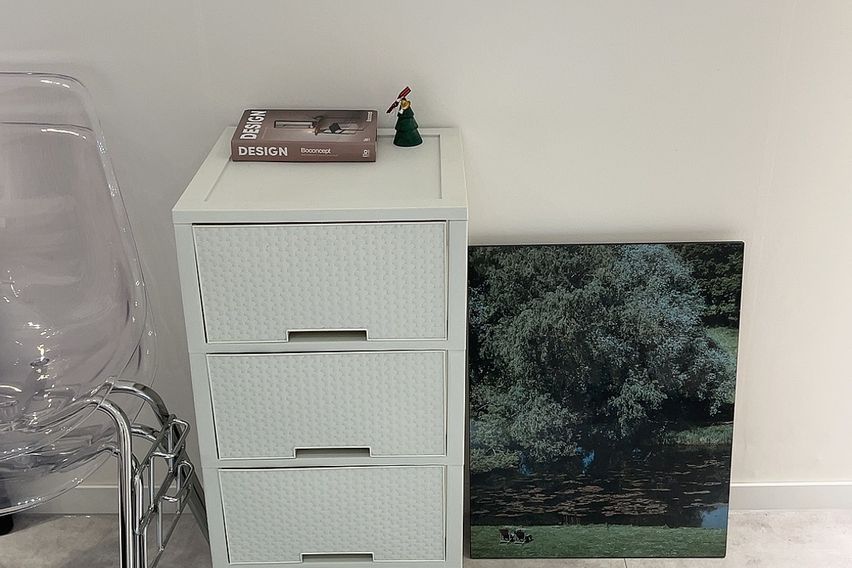 cozy 투룸/역세권 16번째 이미지