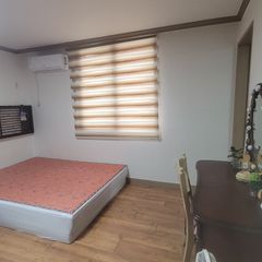 Hanok Village Elo House Unit Image