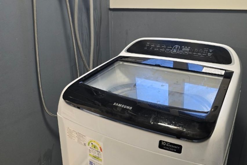 ■센텀그린 스테이25■