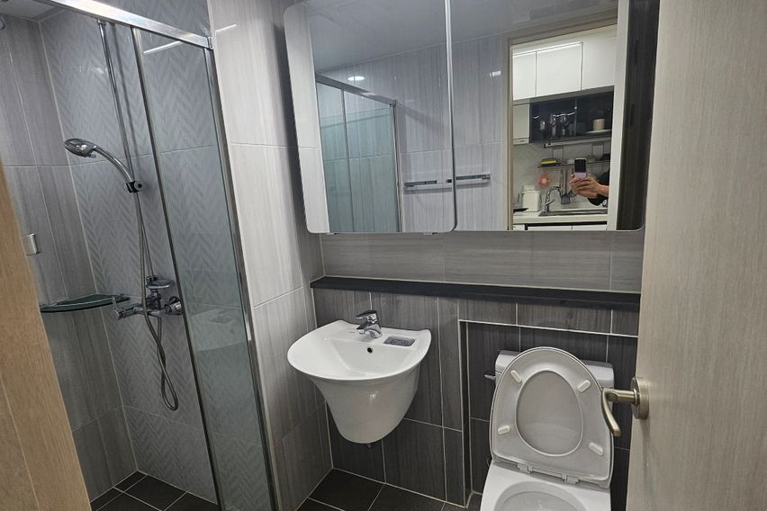 병점역신축투룸5💕특가