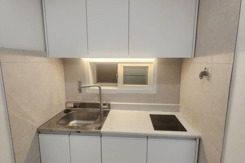 철강공단 에이스4 2번째 이미지