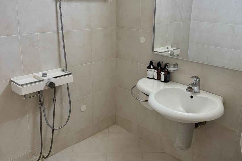 새로오픈💛수내판교4인💛