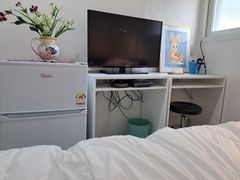 부띠크 코지 B 7번째 이미지