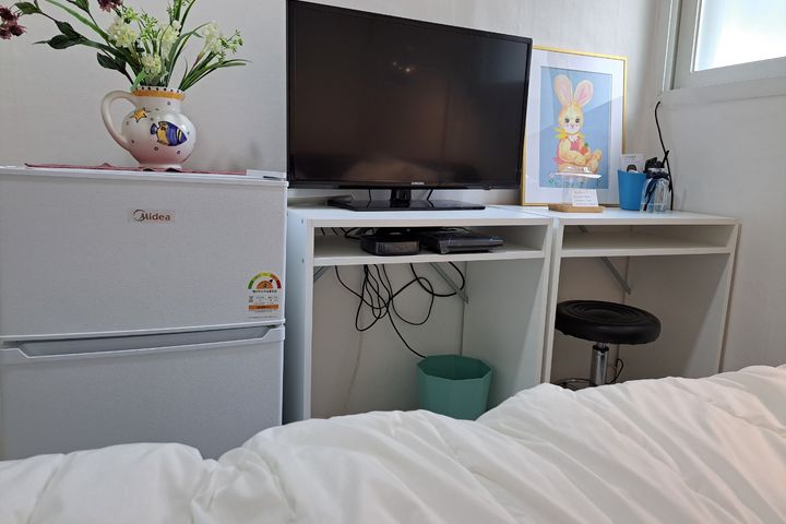 부띠크 코지 B 7번째 이미지