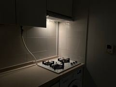 OPEN, 광명테크노 5번째 이미지