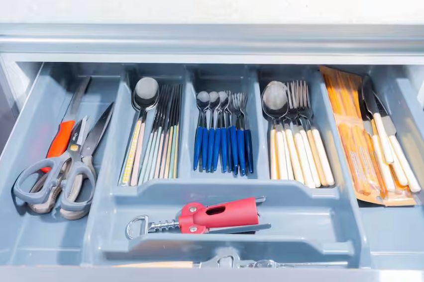 편안한 휴식공간 6번째 이미지