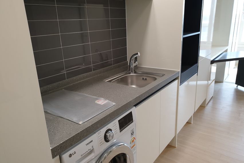 송도 스카이 뷰  9번째 이미지