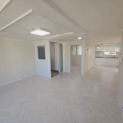 @특가@옥계 부영아파트 방 이미지