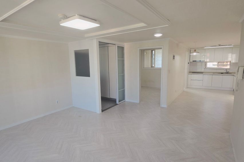 @특가@옥계 부영아파트