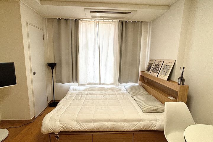 강남판교분당 스튜디오📸 14번째 이미지