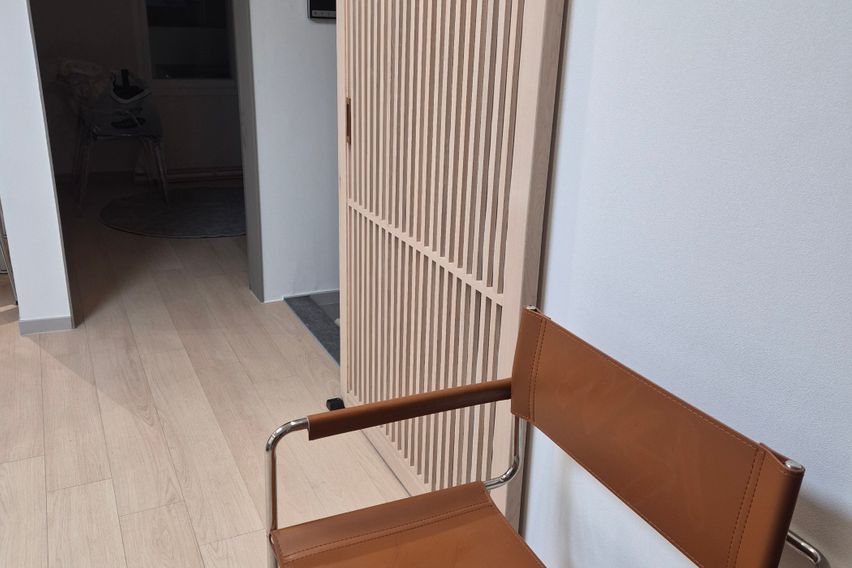 해운대 숙소 한달살기 5번째 이미지