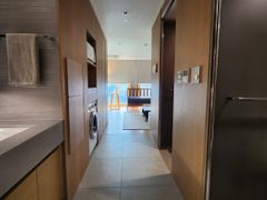Gasan Station New High-Rise! New Discount 9th image